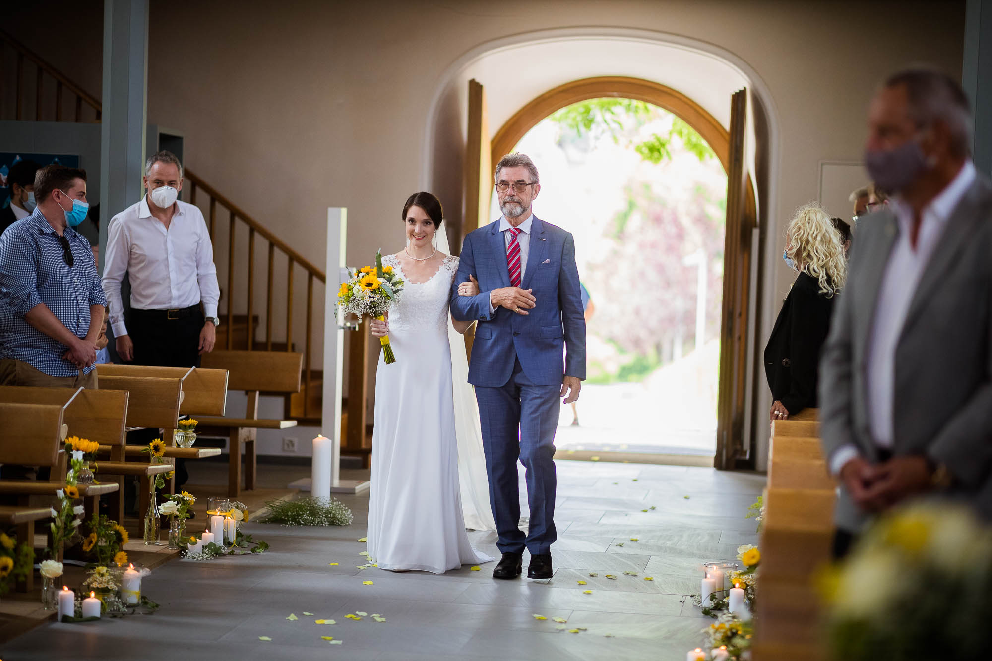 Export x3 1DX24051 Hochzeit 2021 Jacqueline & Raphael